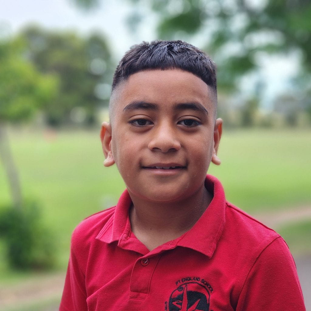 july-17-2023-kairo-pt-england-school